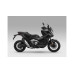2023 Honda X-ADV 750 cc 2023 Honda X-ADV 750 cc